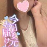 ヒメ日記 2026/08/13 08:23 投稿 忍（しのぶ） ビッグバード