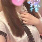 ヒメ日記 2026/08/15 09:54 投稿 忍（しのぶ） ビッグバード