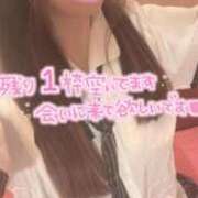 ヒメ日記 2026/08/15 15:24 投稿 忍（しのぶ） ビッグバード