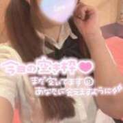 ヒメ日記 2026/08/16 07:44 投稿 忍（しのぶ） ビッグバード