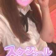ヒメ日記 2026/08/19 14:34 投稿 忍（しのぶ） ビッグバード