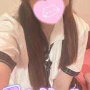 ヒメ日記 2026/08/25 13:55 投稿 忍（しのぶ） ビッグバード