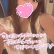 ヒメ日記 2026/08/31 13:20 投稿 忍（しのぶ） ビッグバード