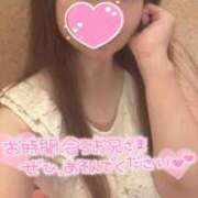 忍（しのぶ） ♡17時までいるよ〜♡ ビッグバード