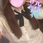 ヒメ日記 2026/09/06 07:54 投稿 忍（しのぶ） ビッグバード