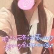ヒメ日記 2026/09/09 15:14 投稿 忍（しのぶ） ビッグバード