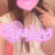 ヒメ日記 2026/09/19 19:24 投稿 忍（しのぶ） ビッグバード