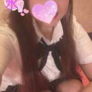 ヒメ日記 2026/09/20 18:31 投稿 忍（しのぶ） ビッグバード
