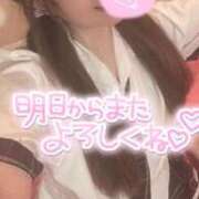 ヒメ日記 2026/09/22 17:04 投稿 忍（しのぶ） ビッグバード