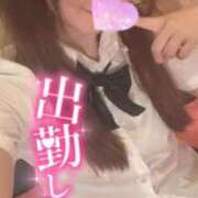 ヒメ日記 2026/09/24 07:54 投稿 忍（しのぶ） ビッグバード