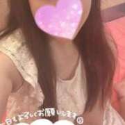 ヒメ日記 2026/09/25 08:04 投稿 忍（しのぶ） ビッグバード