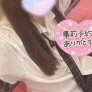 ヒメ日記 2026/09/27 07:54 投稿 忍（しのぶ） ビッグバード