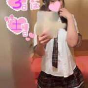 ヒメ日記 2026/09/27 18:24 投稿 忍（しのぶ） ビッグバード