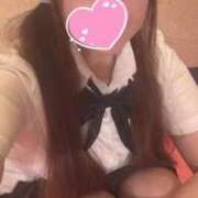 ヒメ日記 2026/10/03 12:44 投稿 忍（しのぶ） ビッグバード