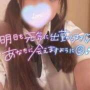 ヒメ日記 2026/10/03 18:24 投稿 忍（しのぶ） ビッグバード