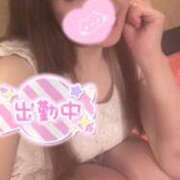 ヒメ日記 2026/10/04 08:04 投稿 忍（しのぶ） ビッグバード