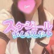 ヒメ日記 2026/10/06 13:54 投稿 忍（しのぶ） ビッグバード