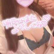 ヒメ日記 2026/10/07 17:34 投稿 忍（しのぶ） ビッグバード