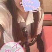 ヒメ日記 2026/10/08 08:04 投稿 忍（しのぶ） ビッグバード