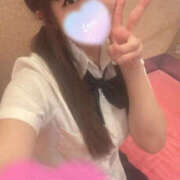 忍（しのぶ） ♡﻿あのね……♡﻿ ビッグバード