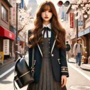 ヒメ日記 2025/03/21 00:51 投稿 木下 ゆめ しゃせきょっ!XX教育される制服女子たち