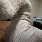 ヒメ日記 2025/06/09 21:02 投稿 木下 ゆめ しゃせきょっ!XX教育される制服女子たち