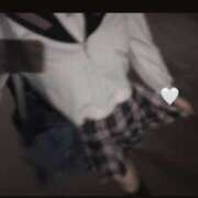 ヒメ日記 2025/06/15 14:29 投稿 木下 ゆめ しゃせきょっ!XX教育される制服女子たち