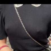 ヒメ日記 2025/06/16 16:19 投稿 木下 ゆめ しゃせきょっ!XX教育される制服女子たち