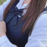 ヒメ日記 2025/06/16 21:30 投稿 木下 ゆめ しゃせきょっ!XX教育される制服女子たち