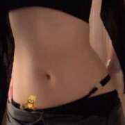 ヒメ日記 2025/06/18 00:19 投稿 木下 ゆめ しゃせきょっ!XX教育される制服女子たち