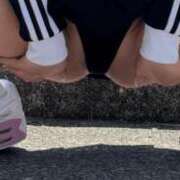 ヒメ日記 2025/06/26 09:39 投稿 木下 ゆめ しゃせきょっ!XX教育される制服女子たち