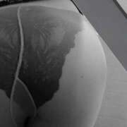 ヒメ日記 2025/06/30 10:09 投稿 木下 ゆめ しゃせきょっ!XX教育される制服女子たち