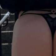 ヒメ日記 2025/07/03 19:19 投稿 木下 ゆめ しゃせきょっ!XX教育される制服女子たち