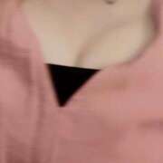 ヒメ日記 2025/07/10 18:07 投稿 木下 ゆめ しゃせきょっ!XX教育される制服女子たち