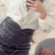 ヒメ日記 2025/07/15 20:12 投稿 木下 ゆめ しゃせきょっ!XX教育される制服女子たち