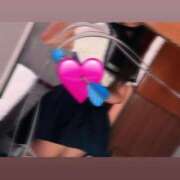 ヒメ日記 2025/07/18 00:09 投稿 木下 ゆめ しゃせきょっ!XX教育される制服女子たち