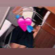 ヒメ日記 2025/07/26 06:29 投稿 木下 ゆめ しゃせきょっ!XX教育される制服女子たち