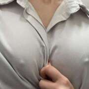 ヒメ日記 2025/07/28 20:47 投稿 木下 ゆめ しゃせきょっ!XX教育される制服女子たち