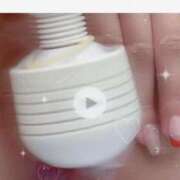 ヒメ日記 2025/08/08 02:30 投稿 木下 ゆめ しゃせきょっ!XX教育される制服女子たち