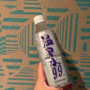 ヒメ日記 2025/08/14 12:09 投稿 木下 ゆめ しゃせきょっ!XX教育される制服女子たち