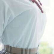 ヒメ日記 2025/08/30 09:09 投稿 木下 ゆめ しゃせきょっ!XX教育される制服女子たち