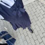 ヒメ日記 2025/09/01 23:29 投稿 木下 ゆめ しゃせきょっ!XX教育される制服女子たち