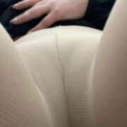 ヒメ日記 2025/09/01 23:39 投稿 木下 ゆめ しゃせきょっ!XX教育される制服女子たち