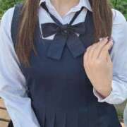 ヒメ日記 2025/09/01 23:43 投稿 木下 ゆめ しゃせきょっ!XX教育される制服女子たち