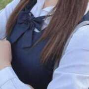 ヒメ日記 2025/09/05 22:19 投稿 木下 ゆめ しゃせきょっ!XX教育される制服女子たち