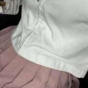 ヒメ日記 2025/09/18 12:29 投稿 木下 ゆめ しゃせきょっ!XX教育される制服女子たち