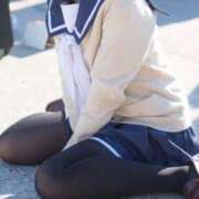 ヒメ日記 2025/09/23 22:20 投稿 木下 ゆめ しゃせきょっ!XX教育される制服女子たち