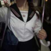 ヒメ日記 2025/09/23 23:59 投稿 木下 ゆめ しゃせきょっ!XX教育される制服女子たち