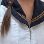 ヒメ日記 2025/09/27 08:29 投稿 木下 ゆめ しゃせきょっ!XX教育される制服女子たち