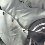 ヒメ日記 2025/09/27 14:19 投稿 木下 ゆめ しゃせきょっ!XX教育される制服女子たち